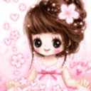 yurichangmi avatar