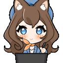 yuriett avatar