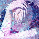 yurievergreen avatar