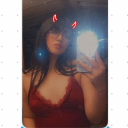 yurigirlyxo avatar