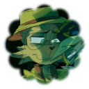 yurihatter avatar