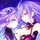 yurii-fanatic-blog avatar