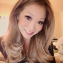 yuriibabyx3 avatar