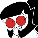 yuriinullification avatar