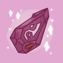 yurijayvikweek avatar