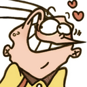 yurik421-blog avatar