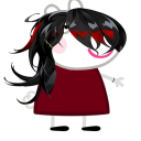 yurikinnie avatar