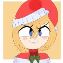 yurikoshaunteddolls avatar