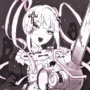 yurimaster2000 avatar