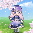 yurimichiko avatar