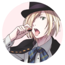 yurio-on-nice avatar