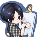 yuriomi avatar