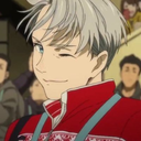 yurionficrecs avatar