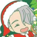 yurionice-secretsanta avatar