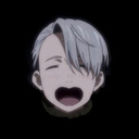 yurionicescreencaps avatar