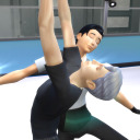 yurionsims avatar