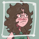 yuriousgeorge avatar