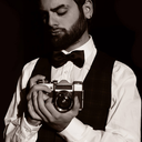 yuriphotographer avatar