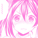 yuripinkpop avatar