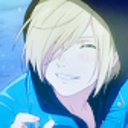 yuriplisetskyweek avatar