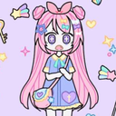 yuririnrinrin avatar