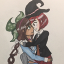 yurironpaweek avatar