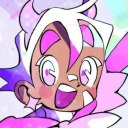 yurisoftgames avatar