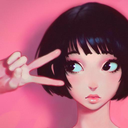 yuristation avatar