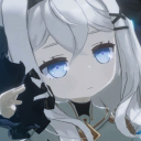 yuristopheles avatar