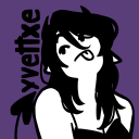 yurivettxe avatar