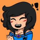 yurixa avatar