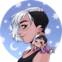 yurka-on-ice avatar