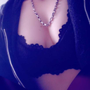 yurlove-mydrug avatar