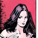 yurrrsssss-ghoul avatar