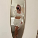 yurtgirlsophie1 avatar