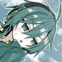 yurue-dayo-blog avatar