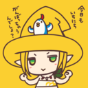 yurukapanya avatar