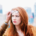 yurume-mesafesi avatar