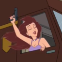 yuruyendepresyon avatar