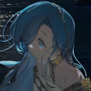 yusakiioryusa avatar