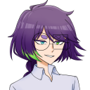 yusan-vn avatar