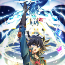 yusei-amamiya avatar