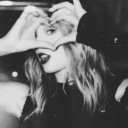 yusei-fudos-wife avatar