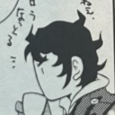 yusei-vs-the-blank-canvas avatar