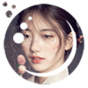 yuseongone avatar