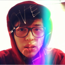 yuseongpark avatar