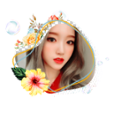 yuseonguarchive avatar