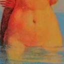 yushilis-blog avatar