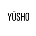 yushomag avatar