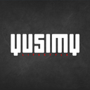 yusimy avatar